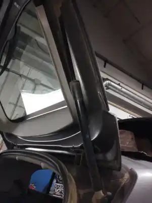 Peça sobressalente para automóvel em segunda mão amortecedores do tronco / porta por renault megane iii berlina 5 p dynamique referências oem iam 904510001r