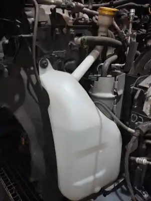 Автозапчасти б/у чистый депозит за renault scenic iii grand dynamique ссылки oem iam 289104118r