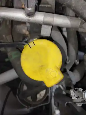 Автозапчасти б/у чистый депозит за renault scenic iii grand dynamique ссылки oem iam 289104118r  