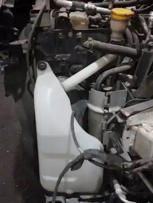 Автозапчасти б/у  за RENAULT SCENIC II  ссылки OEM IAM 289104118R  