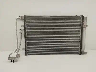 Автозапчасти б/у  за HYUNDAI I20  ссылки OEM IAM 976064P000  