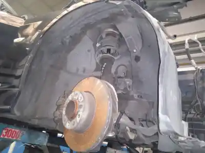 Peça sobressalente para automóvel em segunda mão cave de roda dianteira direita por bmw serie 3 berlina (e90) 320d referências oem iam 51717059378