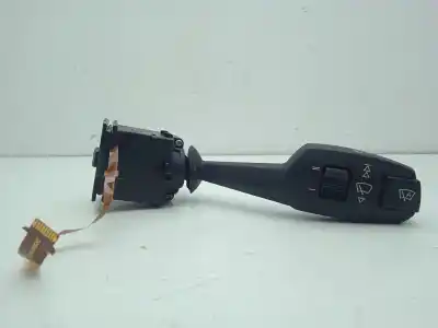 Peça sobressalente para automóvel em segunda mão comutador de limpa vidros por bmw serie 3 berlina (e90) 320d referências oem iam 1208195