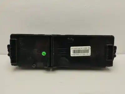 Pezzo di ricambio per auto di seconda mano controllo climatico per renault megane iii berlina 5 p dynamique riferimenti oem iam 275100007r