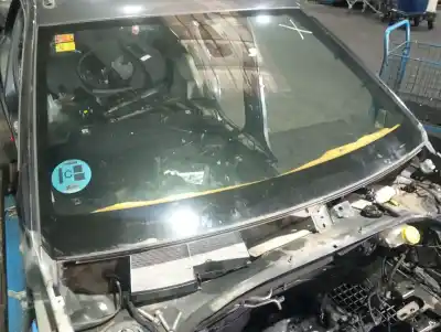 Автозапчасти б/у ветровое стекло за citroen c4 cactus onetone ссылки oem iam 9801299380  