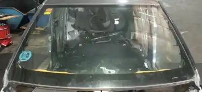 Автозапчасти б/у ветровое стекло за citroen c4 cactus onetone ссылки oem iam 9801299380  