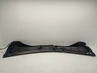 Pezzo di ricambio per auto di seconda mano siluro per citroen c4 cactus onetone riferimenti oem iam 9803089780  