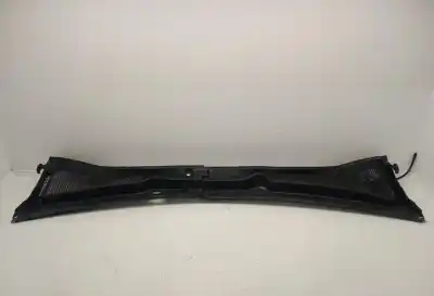 Автозапчасти б/у торпедо за citroen c4 cactus onetone ссылки oem iam 9803089780