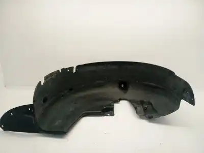 Автозапчасти б/у арка заднего правого колеса за citroen c4 cactus onetone ссылки oem iam 9801624280  
