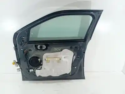 Автозапчасти б/у дверь передняя правая за citroen c4 cactus onetone ссылки oem iam 9801012880  