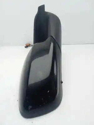 Автозапчасти б/у задний вид справа за citroen c4 cactus onetone ссылки oem iam 98016919xt  