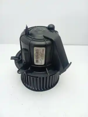 Автозапчасти б/у отопительный двигатель за citroen c4 cactus onetone ссылки oem iam 6441cs  