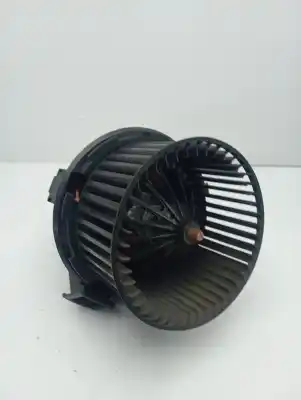 Second-hand car spare part heater blower motor for citroen c4 cactus onetone oem iam references 6441cs