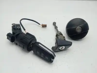 Автозапчасти б/у переключатель стартера за citroen c4 cactus onetone ссылки oem iam 9663123380  