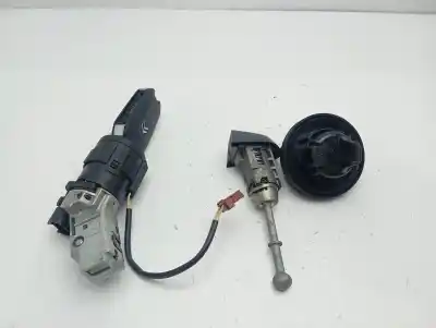 Автозапчасти б/у переключатель стартера за citroen c4 cactus onetone ссылки oem iam 9663123380  