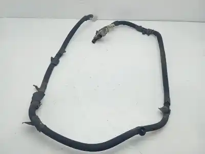 Peça sobressalente para automóvel em segunda mão fio por citroen c4 cactus onetone referências oem iam 9811511480  