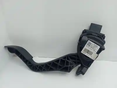 Автозапчасти б/у педальный потенциометр за citroen c4 cactus onetone ссылки oem iam 9671433780  