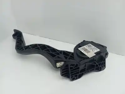 Автозапчасти б/у педальный потенциометр за citroen c4 cactus onetone ссылки oem iam 9671433780  