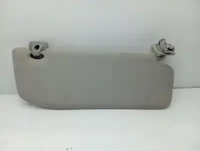 Автозапчасти б/у левая зона за citroen c4 cactus onetone ссылки oem iam 98069330bj