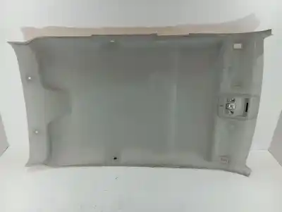 Автозапчасти б/у внутренняя крыша за citroen c4 cactus onetone ссылки oem iam 98012878bj