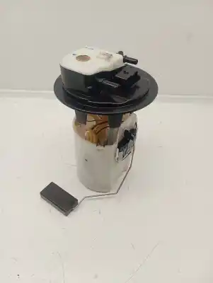 Автозапчасти б/у топливный насос за citroen c4 cactus onetone ссылки oem iam 9811336680011153572178