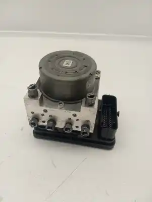 Second-hand car spare part Abs for CITROEN C4 CACTUS OneTone OEM IAM references 9814482780  