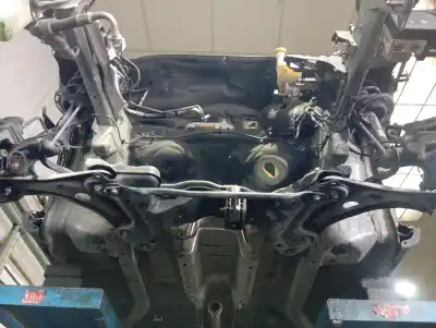 Автозапчасти б/у передний мост за citroen c4 cactus onetone ссылки oem iam 9804208180