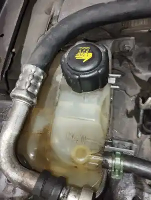 Pezzo di ricambio per auto di seconda mano cauzione di espansione per renault megane iii berlina 5 p dynamique riferimenti oem iam 217100005r