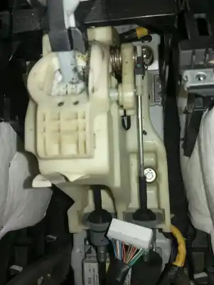 Gebrauchtes Autoersatzteil  zum KIA SPORTAGE  OEM-IAM-Referenzen 437003U410  