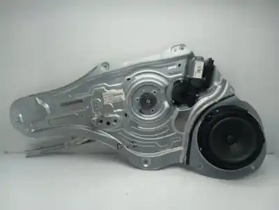 Gebrauchtes Autoersatzteil fensterheber vorne links zum kia sportage drive 4x2 oem-iam-referenzen 824703u120