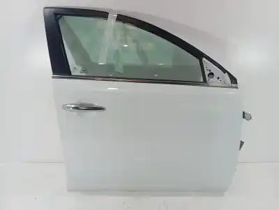 Gebrauchtes Autoersatzteil ordere rechte tür zum kia sportage drive 4x2 oem-iam-referenzen 760043w000