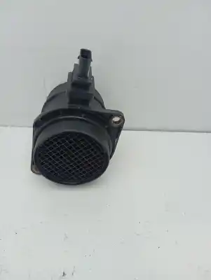 Gebrauchtes Autoersatzteil luftmassenmesser zum kia sportage drive 4x2 oem-iam-referenzen 281642a500
