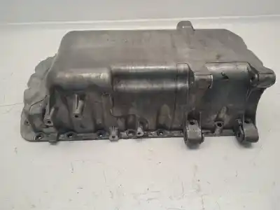 Автозапчастина б/у возчик для peugeot 307 break / sw (s1) sw clim посилання на oem iam 9642134480