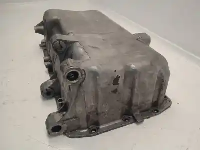 Second-hand car spare part sump for peugeot 307 break / sw (s1) sw clim oem iam references 9642134480  