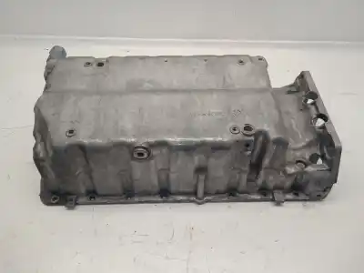 Peça sobressalente para automóvel em segunda mão Cárter por FORD FOCUS BERLINA (CAP) Sport Referências OEM IAM 9656288980  