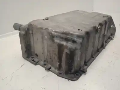 Peça sobressalente para automóvel em segunda mão Cárter por FORD FOCUS BERLINA (CAP) Sport Referências OEM IAM 9656288980  