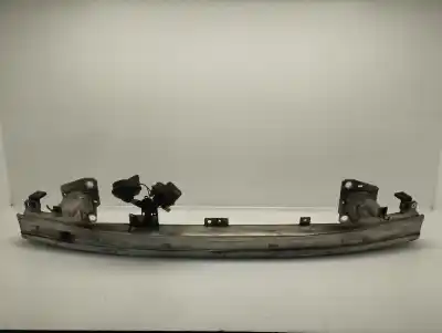Pezzo di ricambio per auto di seconda mano rinforzo paraurti anteriore per renault megane iii berlina 5 p dynamique riferimenti oem iam 