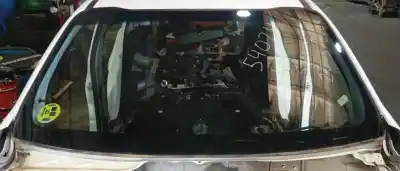 Gebrauchtes Autoersatzteil windschutzscheibe zum kia sportage drive 4x2 oem-iam-referenzen 861103u040