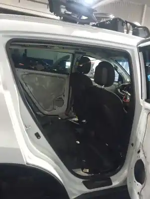 Gebrauchtes Autoersatzteil türkonturgummi zum kia sportage drive 4x2 oem-iam-referenzen 831403u000