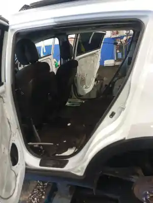 Gebrauchtes Autoersatzteil türkonturgummi zum kia sportage drive 4x2 oem-iam-referenzen 831303u000