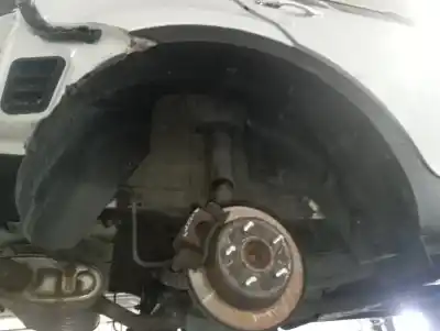 Gebrauchtes Autoersatzteil radhülle hinter rechts zum kia sportage drive 4x2 oem-iam-referenzen 868223u000