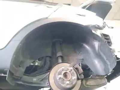 Gebrauchtes Autoersatzteil radhülle hinten links zum kia sportage drive 4x2 oem-iam-referenzen 868213u000