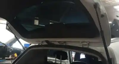 Gebrauchtes Autoersatzteil stossdämpfer für kofferraum / tür heckklappendämpfer zum kia sportage drive 4x2 oem-iam-referenzen 817803w000