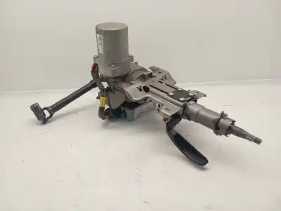 Gebrauchtes Autoersatzteil lenksäule zum kia sportage drive 4x2 oem-iam-referenzen 563452s510