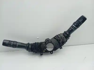 Gebrauchtes Autoersatzteil lichtsteuerung zum kia sportage drive 4x2 oem-iam-referenzen 3753ma2210
