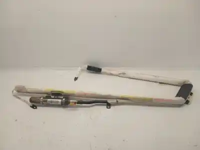 Gebrauchtes Autoersatzteil airbag vorne rechts zum kia sportage drive 4x2 oem-iam-referenzen 850203w500