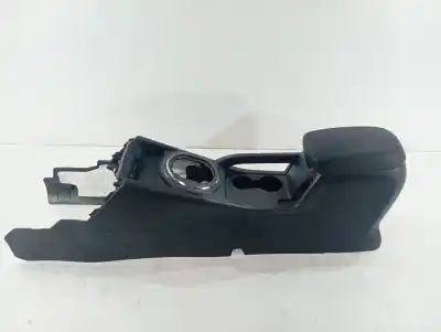 Gebrauchtes Autoersatzteil mittelkonsole zum kia sportage drive 4x2 oem-iam-referenzen 846803u010