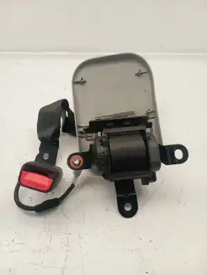 Gebrauchtes Autoersatzteil zentraler sicherheitsgurt hinten zum kia sportage drive 4x2 oem-iam-referenzen 898503u200