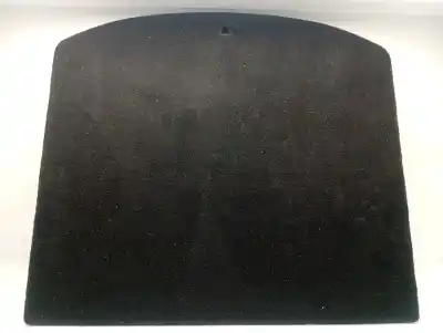 Gebrauchtes Autoersatzteil heckablage zum kia sportage drive 4x2 oem-iam-referenzen 857203w300wk