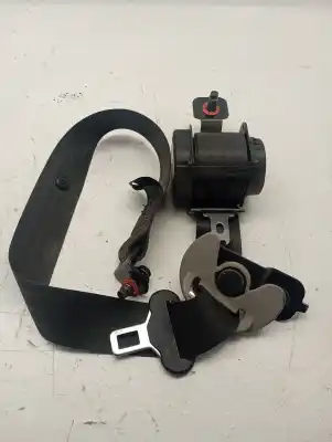Gebrauchtes Autoersatzteil sicherheitsgurte hinten rechts zum kia sportage drive 4x2 oem-iam-referenzen 898203u200ed